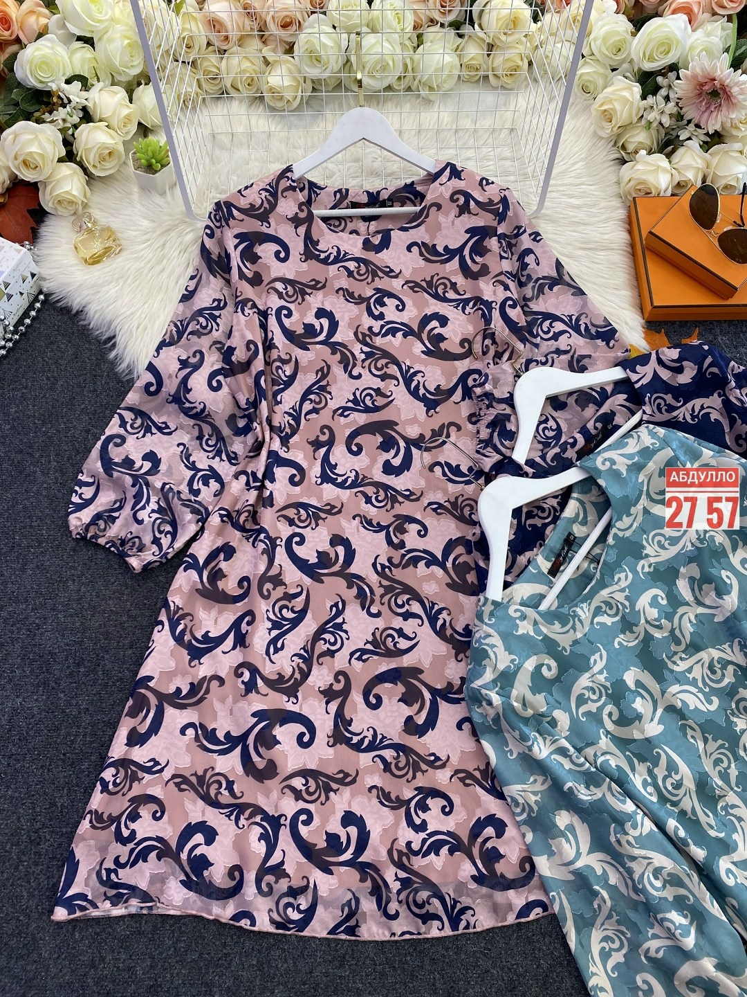 женская платье,платье,нарядное платье,модные платья,платье туника