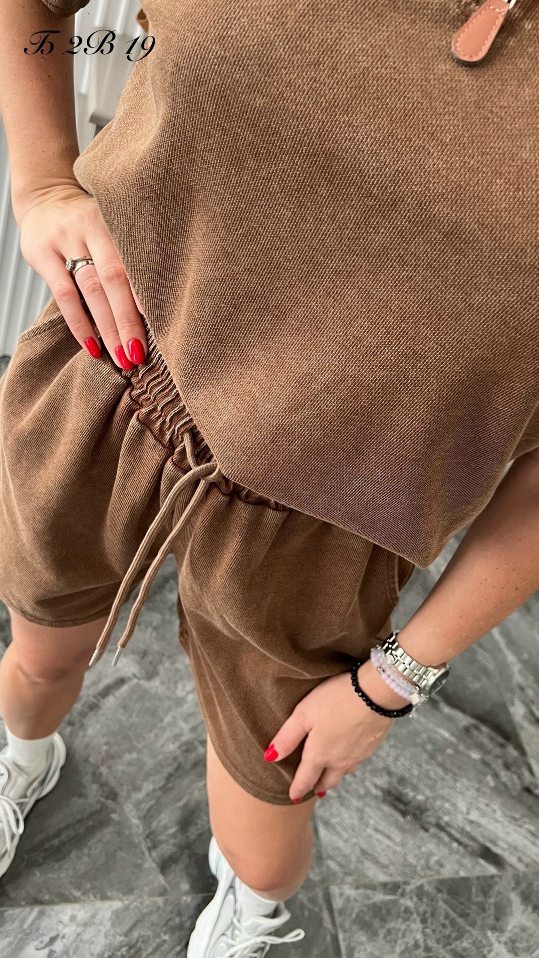 костюм женский,женский костюм с шортами,костюм с шортам,костюм домашние,