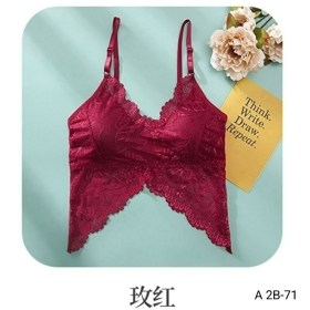 Нижнее белье