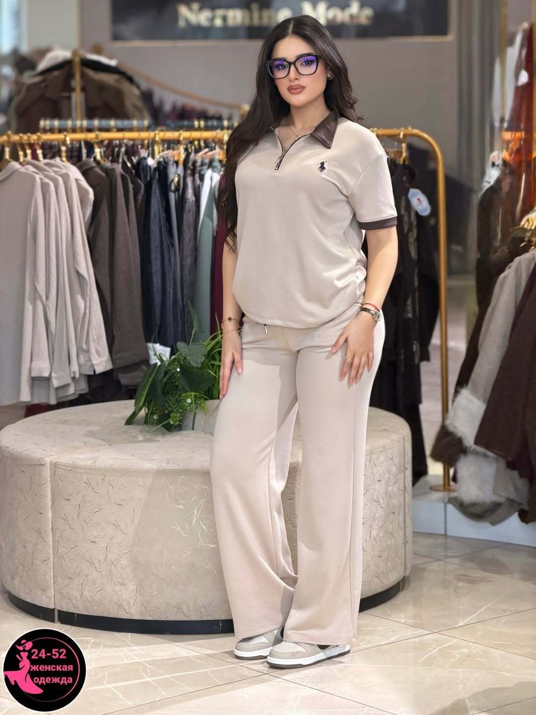 костюм повседневный женский,женские костюмы,костюм модный,женский костюм двойка,летние костюмы
