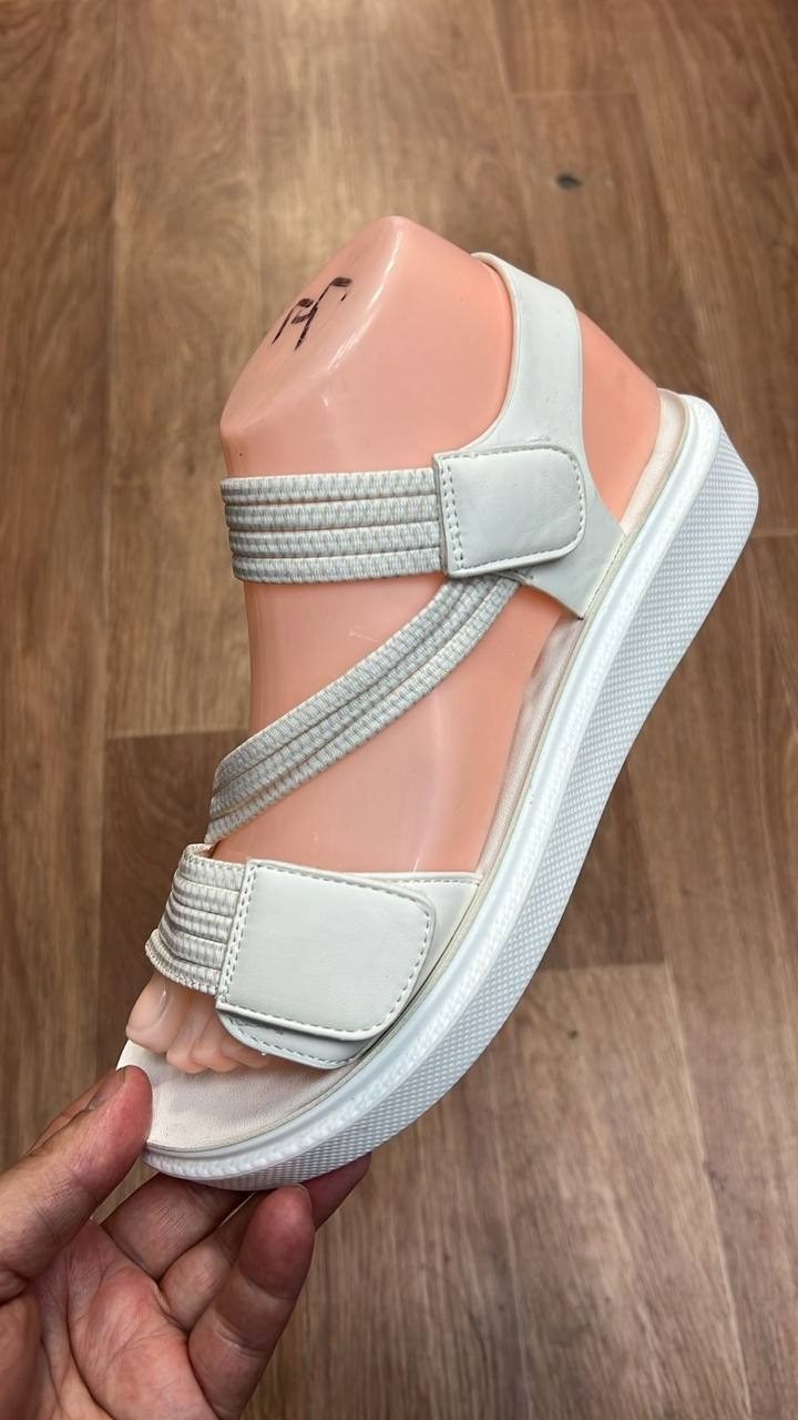 ,босоножки женские,женские сандалии,босоножки сандали,сандалии