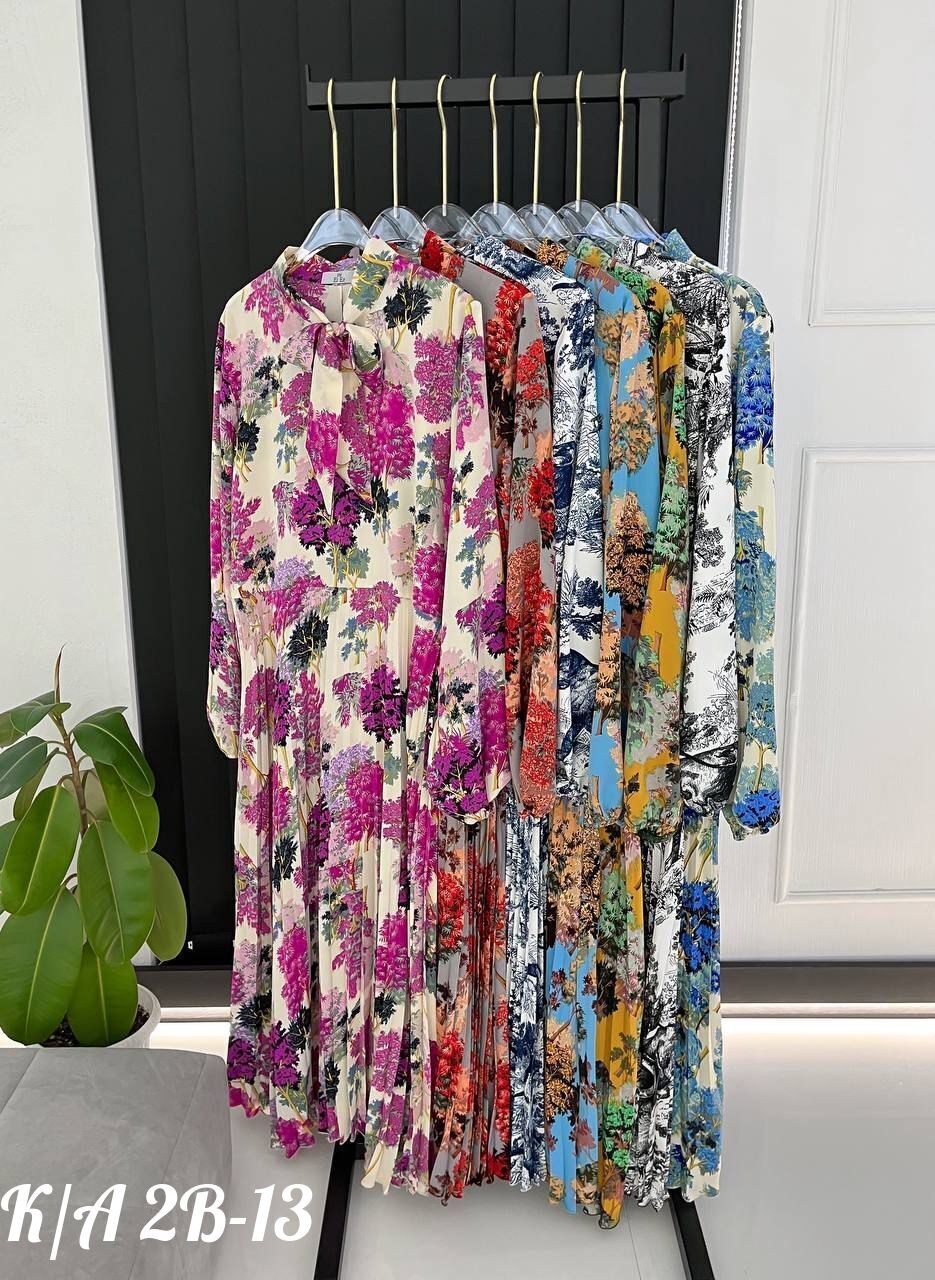 женское шифоновое платье,шифоновое платье,женское шифоновое платье с цветочным принтом,шифоновое платье с принтом,платье