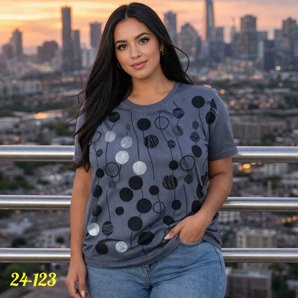 футболки женские больших размеров,женские майки больших размеров,футболка женская,футболка женская летняя больших размеров,футболка женская летняя большие размеры