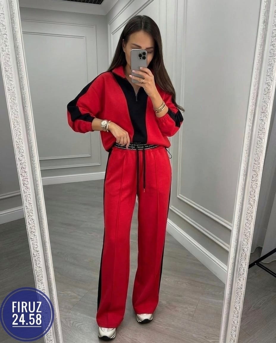 женский костюм двойка ткань креп,костюм двойка женский,костюм брючный двойка женский,костюм женский с брюками,костюм двойка