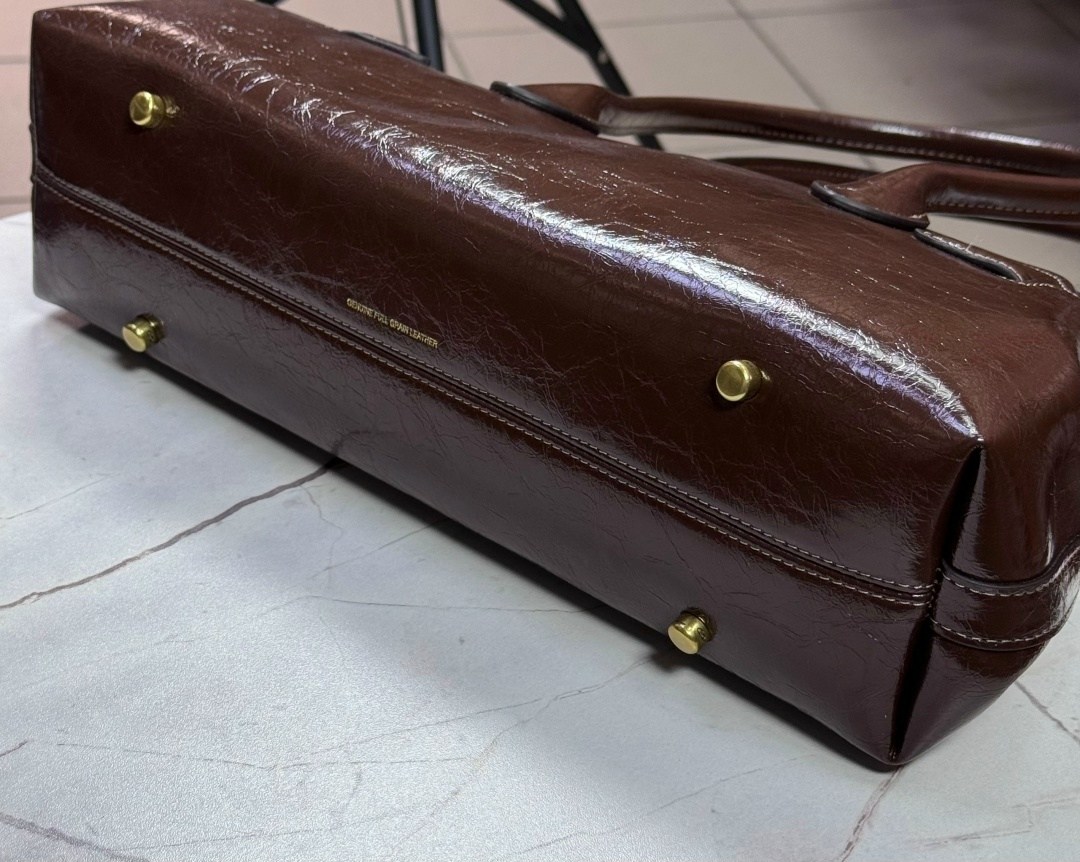 сумка женская,сумка,модная сумка,сумки женская кожаная,женская большая сумка из искусственной кожи