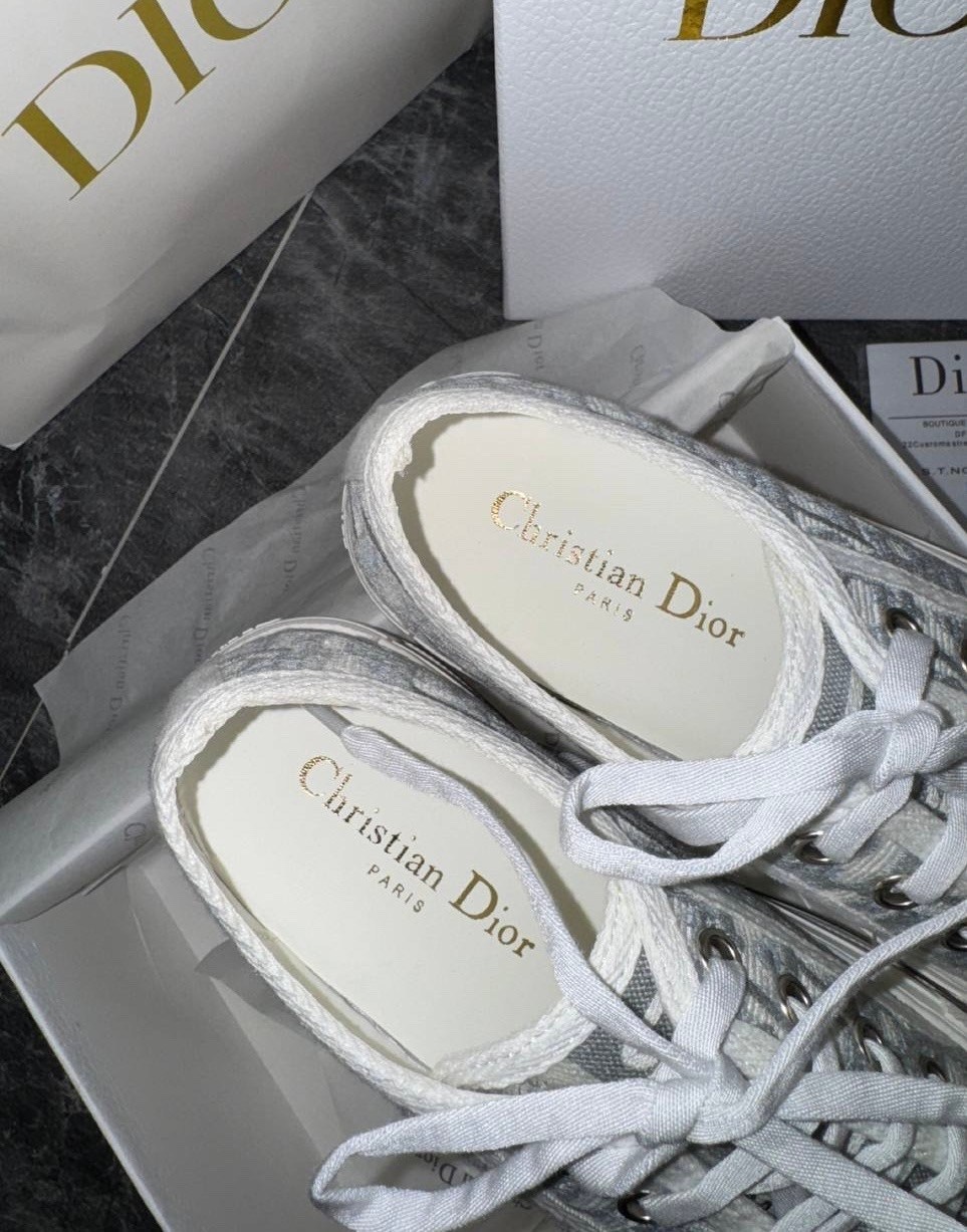 кеды dior женские,dior кеды,dior кроссовки,кеды christian dior,кеды dior walk'n dior женские 55101