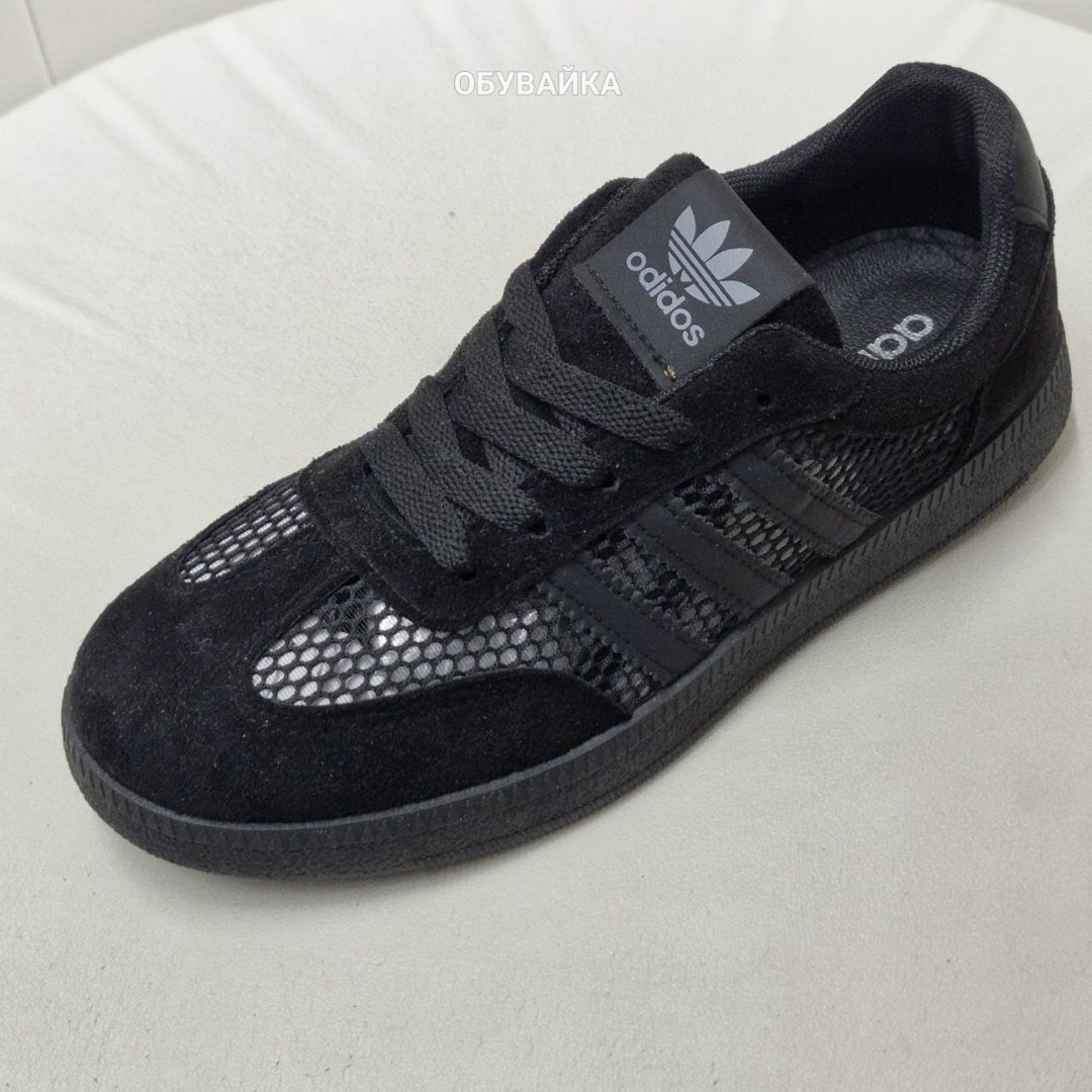 кроссовки adidas samba,adidas samba,adidas samba og,кроссовки adidas,