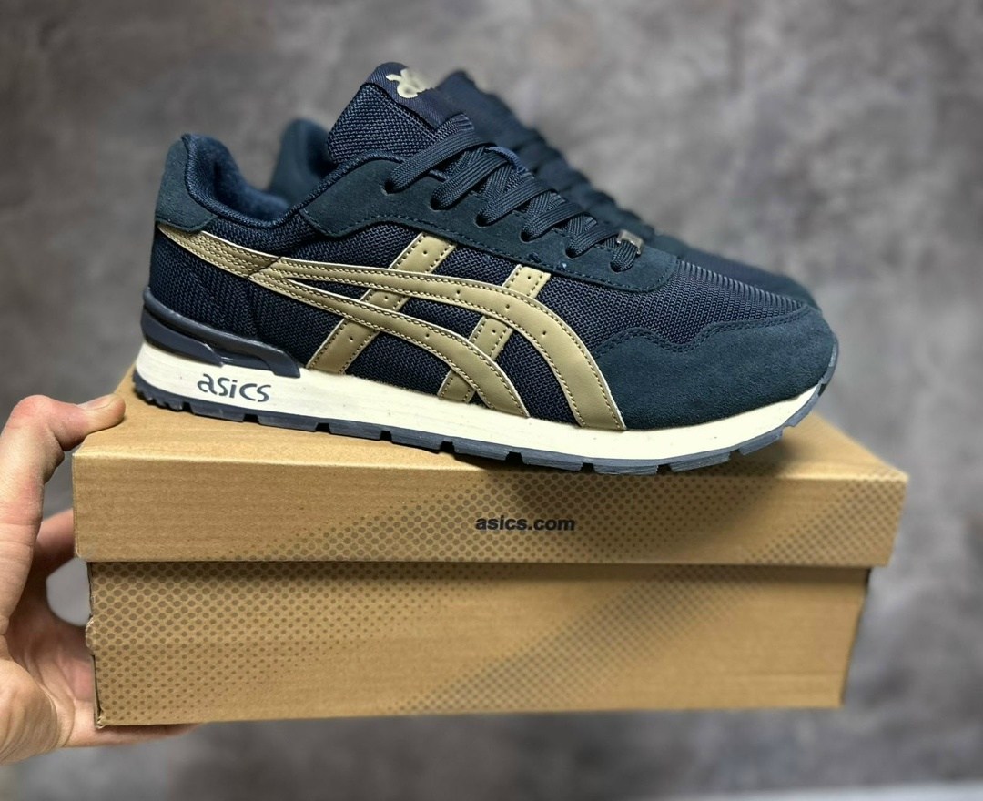 мужские кроссовки asics,кроссовки asics,кроссовки мужские asics tiger runner черные,onitsuka tiger california 78 ex,кроссовки onitsuka tiger