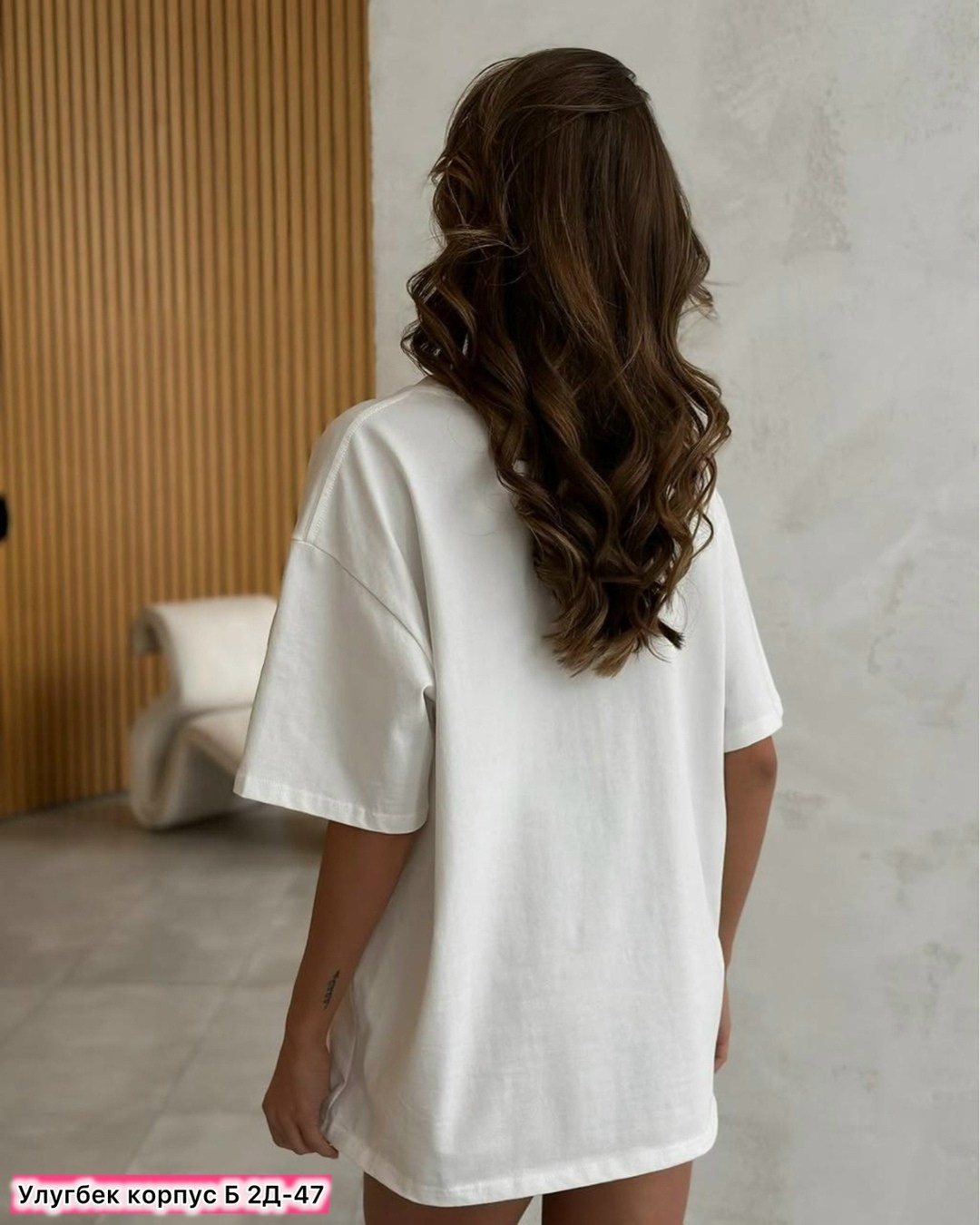 футболки оверсайз с принтами,футболки женская,клубные футболки женские,футболка оверсайз с,футболки женские модные