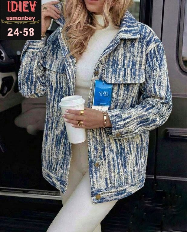 куртка женская,джинсовая куртка,куртка,куртка бомбер женская,куртки