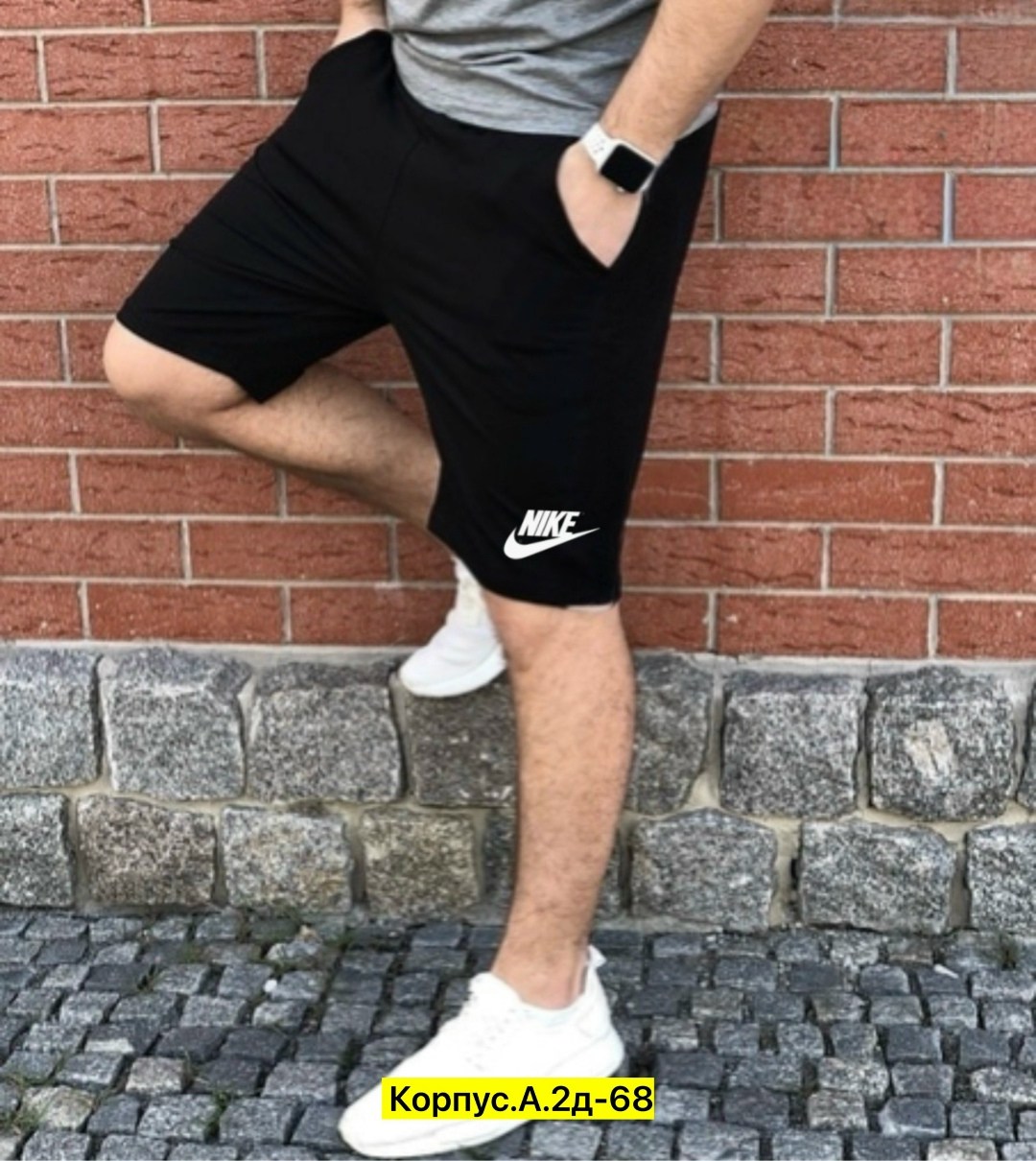 спортивные шорты мужские,шорты lacoste,шорты мужские,шорты lacoste мужские,шорты для мужчин
