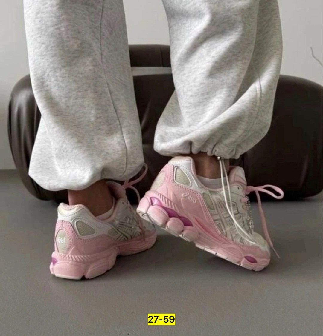,кроссовки текстиль,кроссовки весенние женские,женские кроссовки,розовые кроссовки