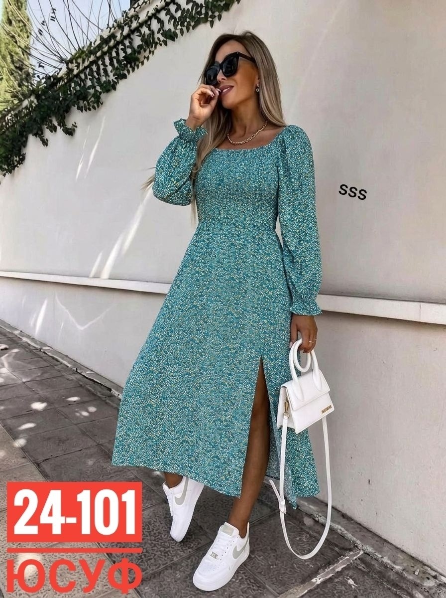 платье,платье женское,платье летнее,платье сарафан,стильное платье