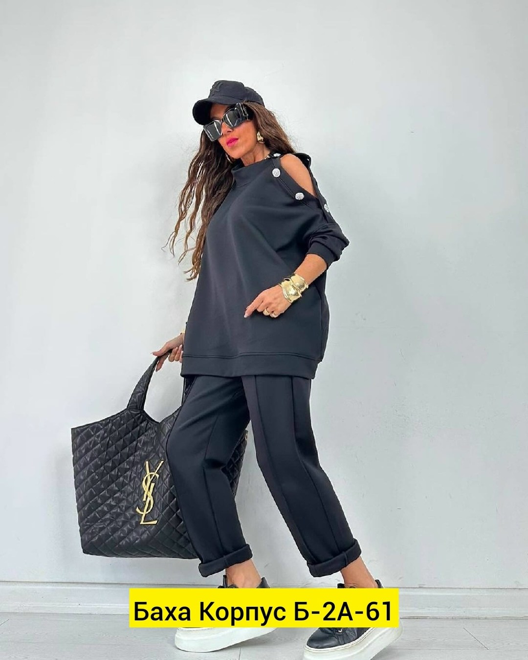 костюм женский,костюм женский спортивный,костюм двойка трикотаж,костюм с брюками,брючные костюмы женские