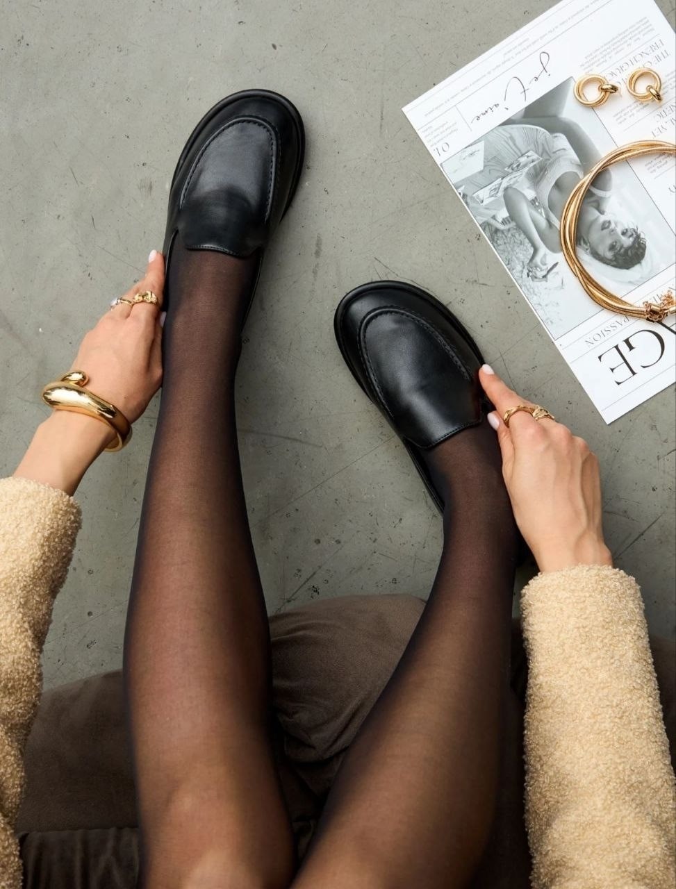 ,женские лоферы, повседневные, лоферы женские,обуви