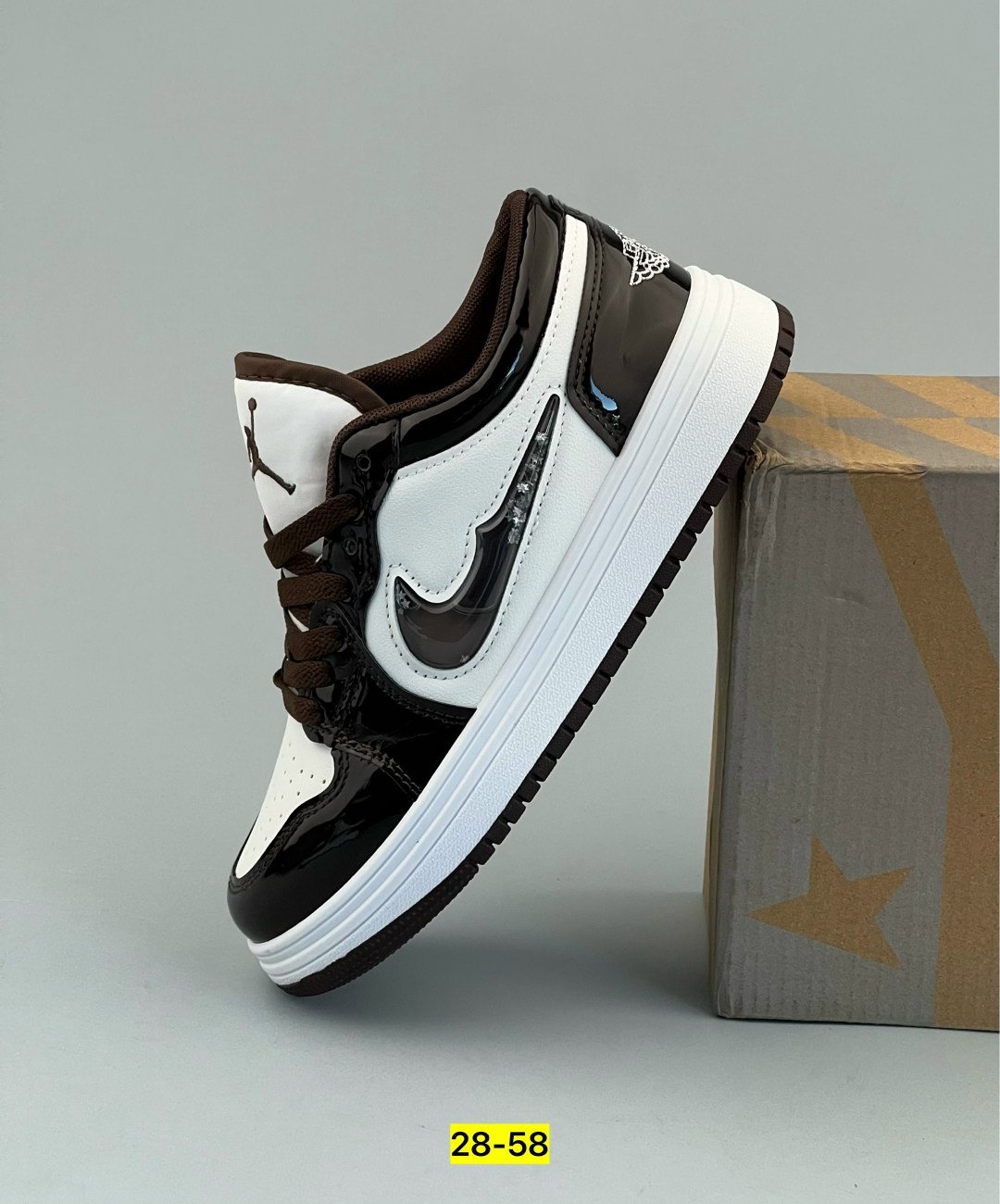 кроссовки nike air jordan 1 low,женские кроссовки,кроссовки,кроссовка мужской,кроссовки мужские женские