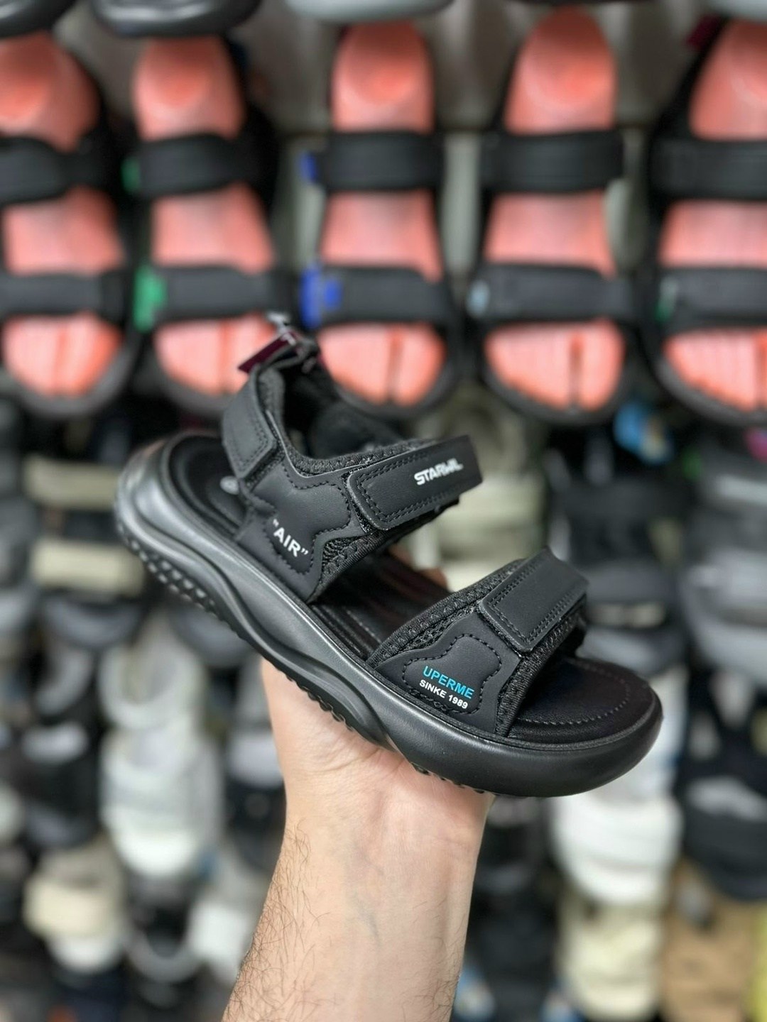 сандалии,детские сандалии,сандалии для мальчика,сандалии пляжные,спортивные сандалии