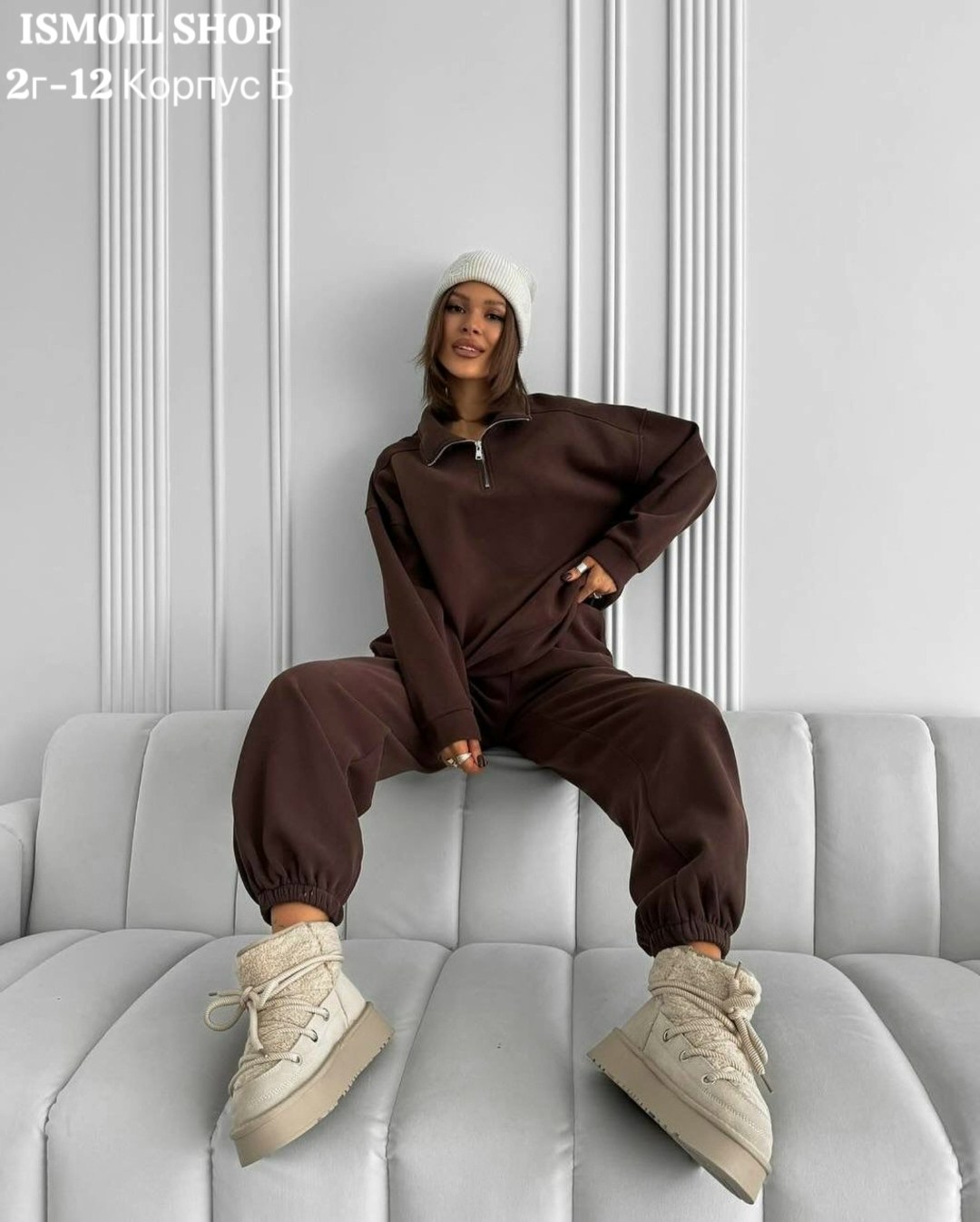 костюм спортивный женский,спортивные костюмы,костюм женский,женские костюмы на флисе,