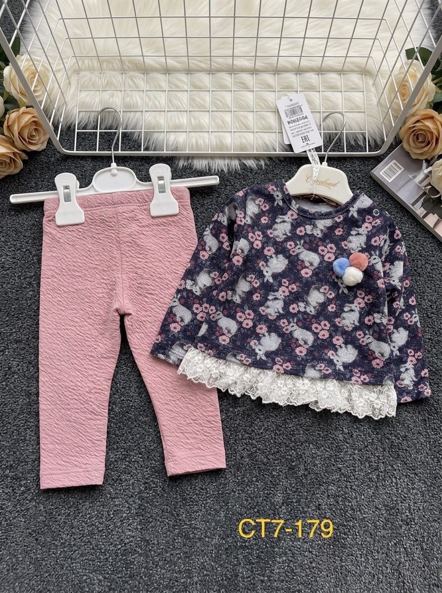 комплект костюм,костюм для девочек,комплект одежды для девочек,одежда для маленьких,костюмы детские