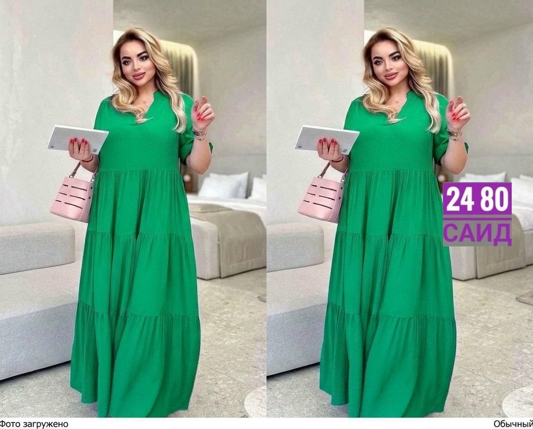 женское платье больших размеров,платье летнее женское,повседневные платья,платье шифоновое,платье женской