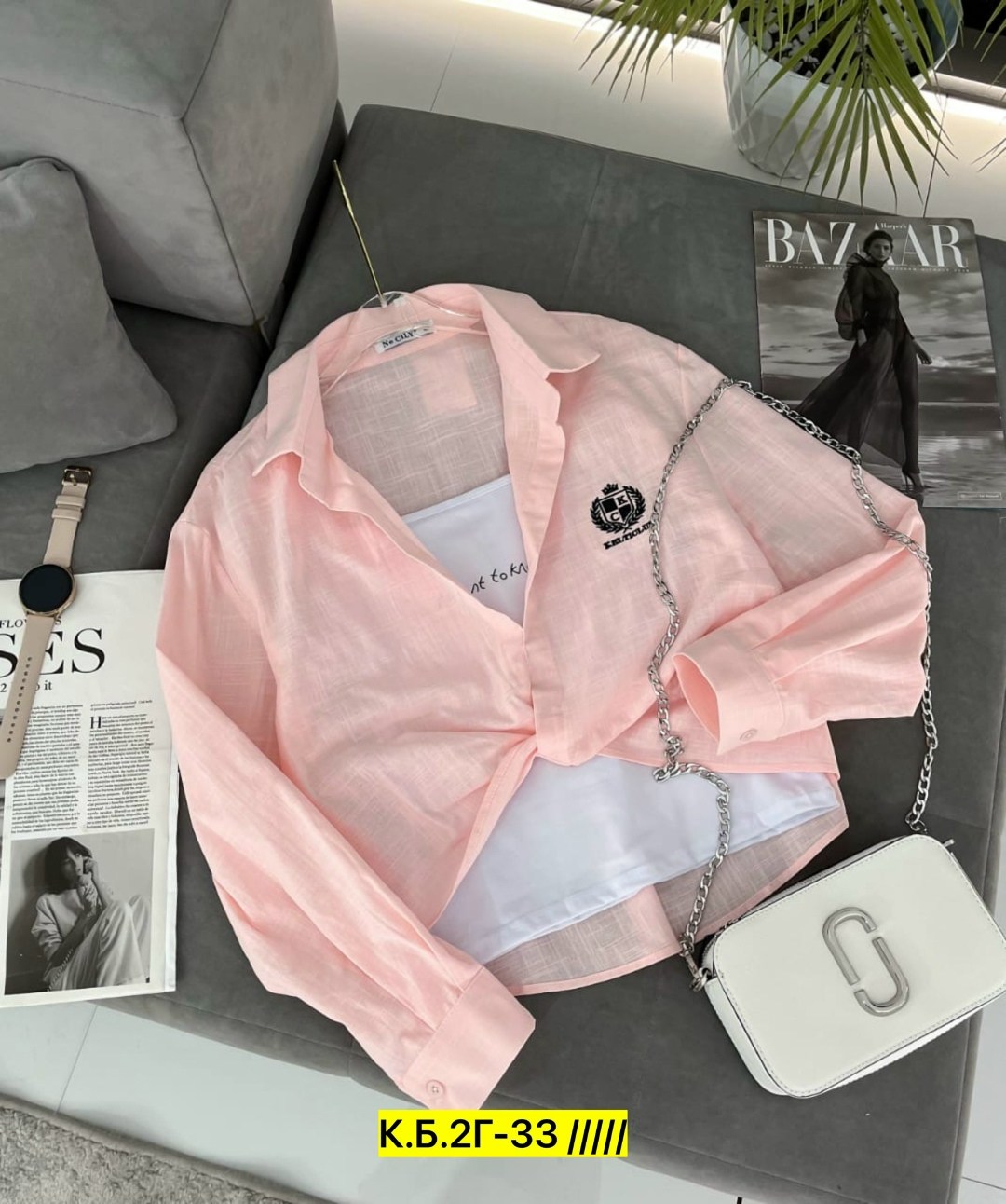 рубашка женская,женские блузки и рубашки,рубашка блузка,стильная блузка,рубашка топ