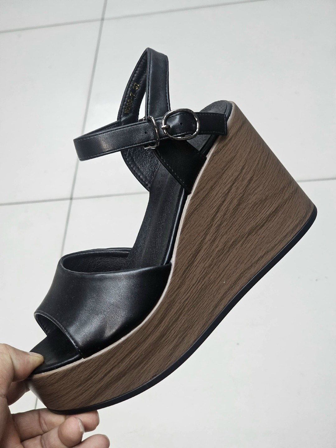 босоножки,босоножки на платформе,босоножки замшевые,босоножки женские,женские босоножки на платформе