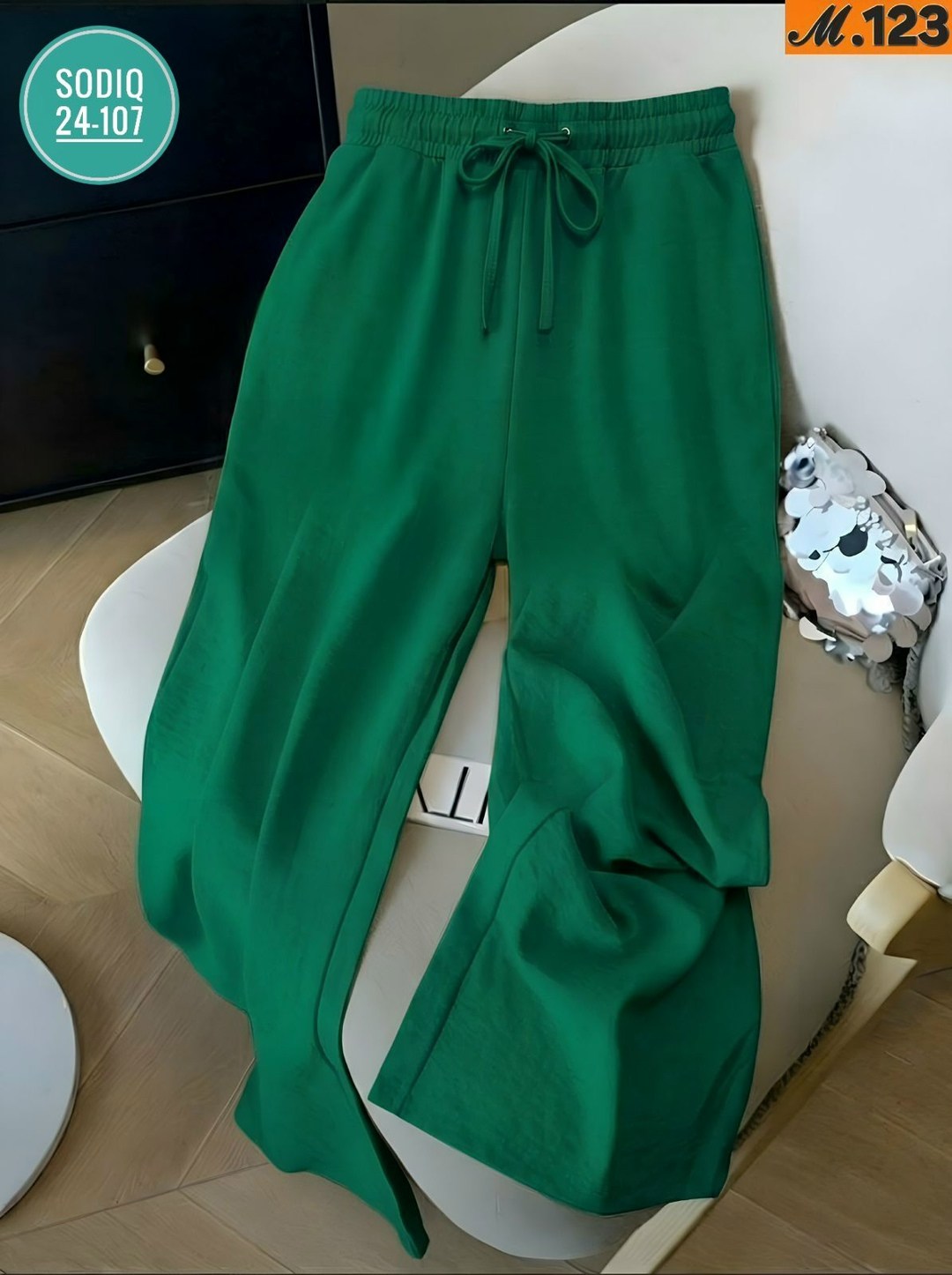 брюки женские палаццо,брюки женские широкие,свободные брюки,брюки женские,модные штаны