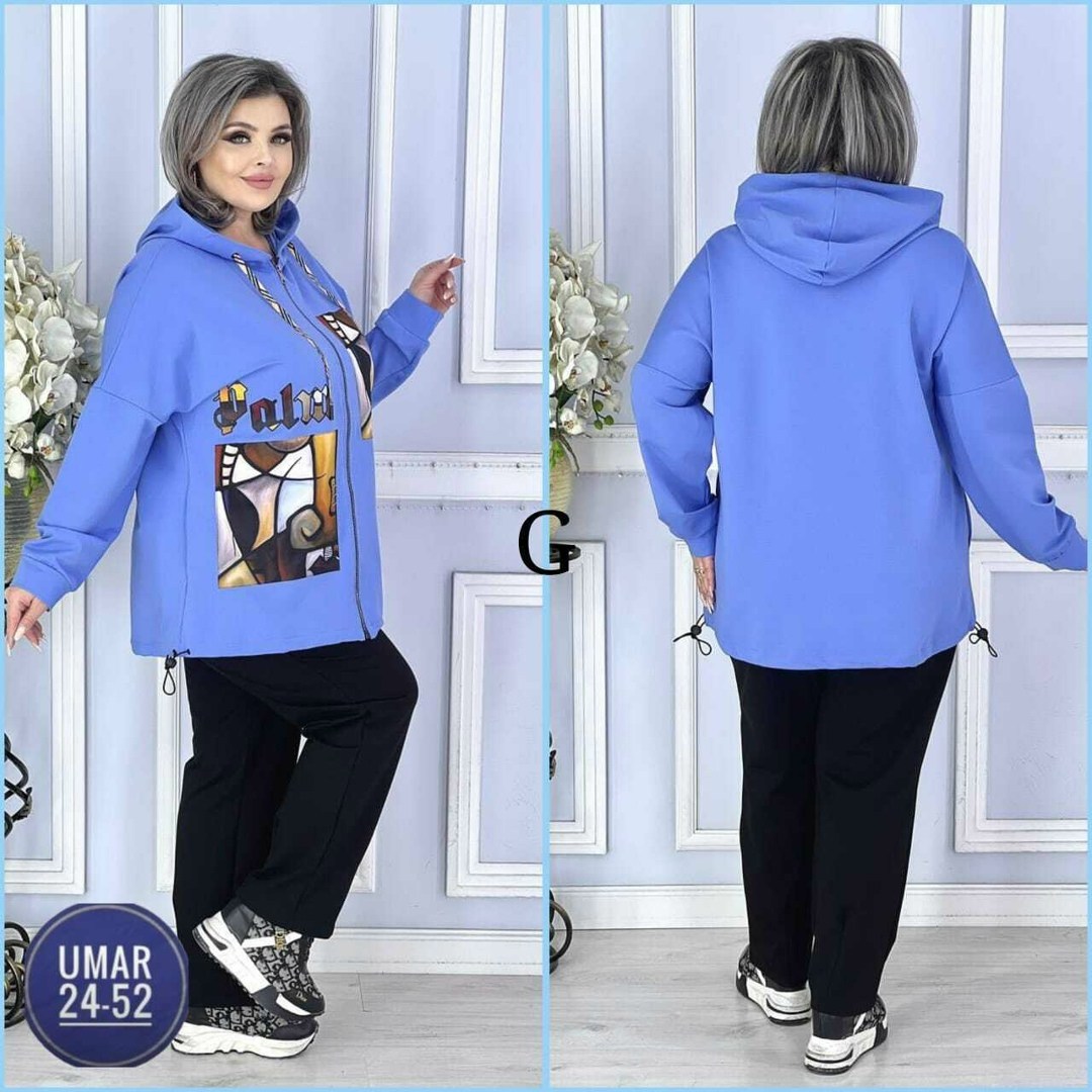 спортивные костюмы женские больших размеров,женские костюмы больших размеров,женские костюмы спортивные,женский костюм двойка,трикотажные костюмы