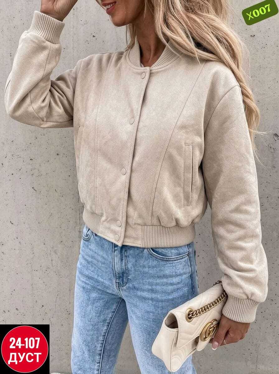 куртка повседневная,женская куртка,легкая куртка,куртка,вельветовая куртка женская