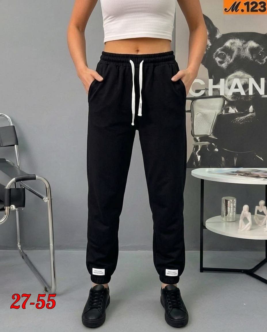 штаны спортивные женские,брюки спортивные,женские спортивные брюки,спортивные штаны женские серые,джоггеры женские