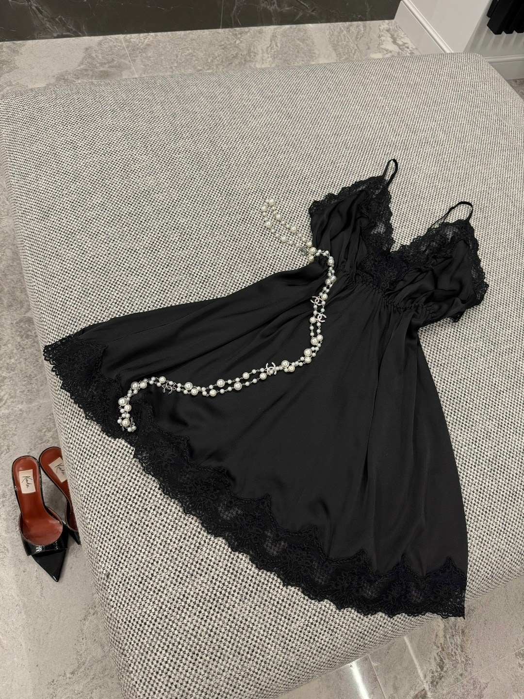 пеньюар комплект кружевной халат и сорочка mira style,пеньюар атласный,халат пеньюар,женский пеньюар,пеньюар