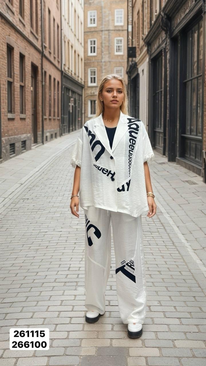 стильная рубашка,рубашка женская,рубашка туника,рубашка туника женская,рубашка с принтом