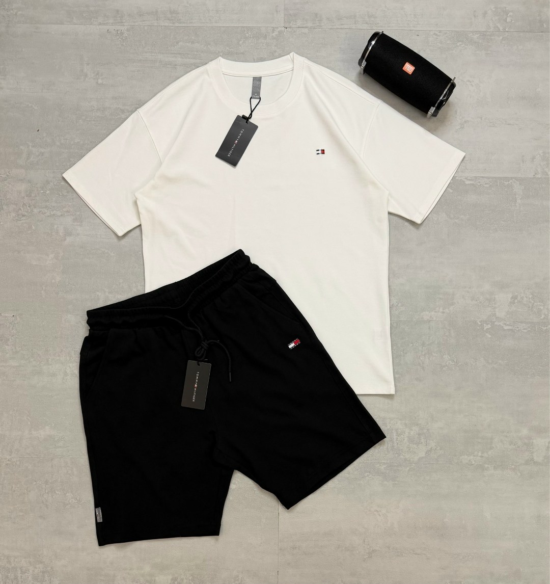 костюм шорты и футболка,летние костюмы,костюм шортами,мужские комплекты,костюм спортивный мужской