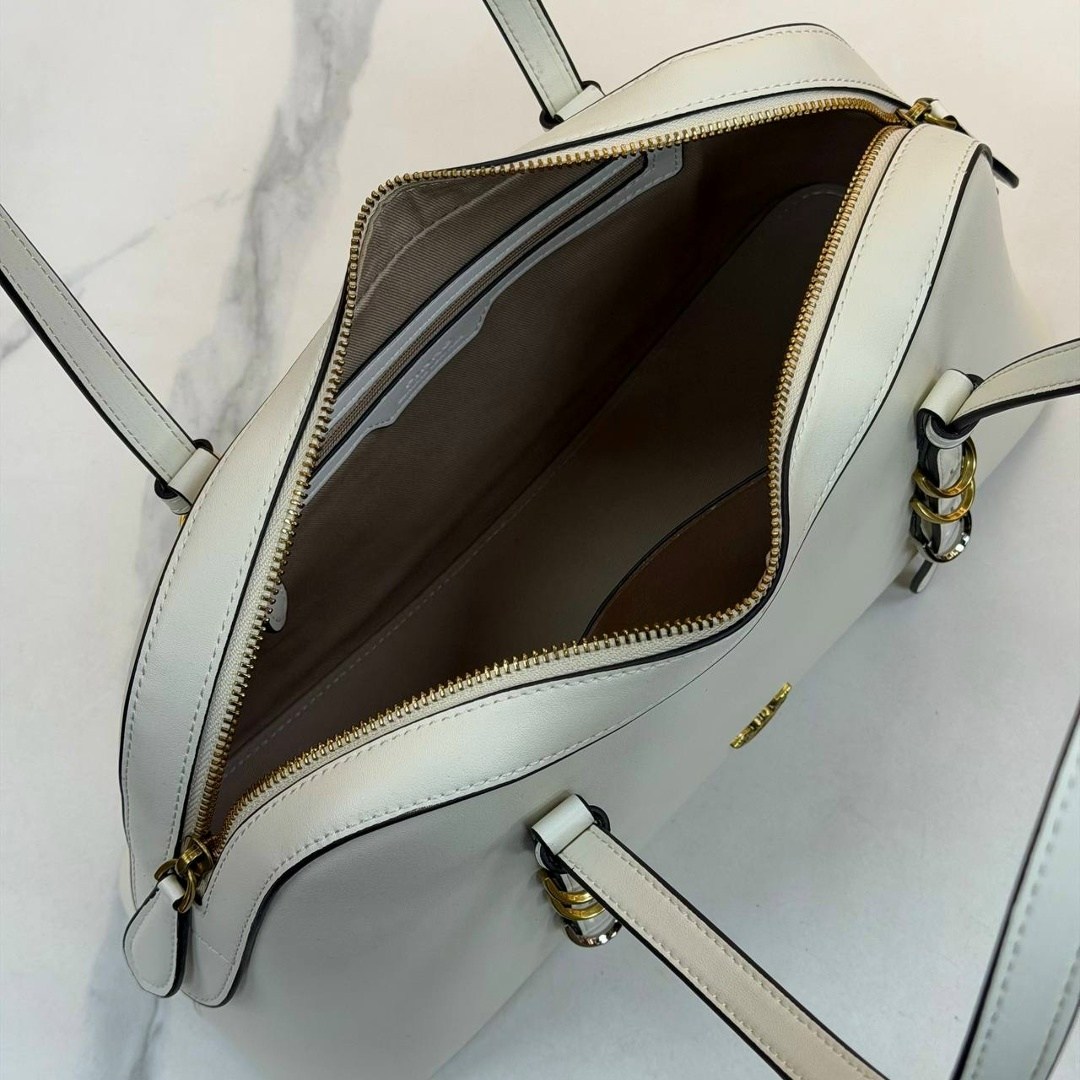 женская сумка,сумка,сумочки,брендовая женская сумка,сумки аксессуары