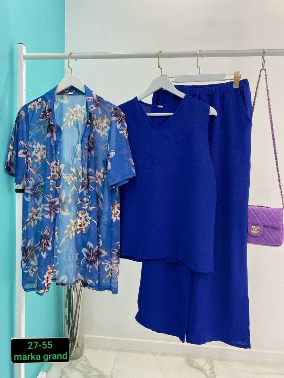 костюм тройка женский,стильные костюмы,костюм тройка больших размеров,женские костюмы,костюм тройка