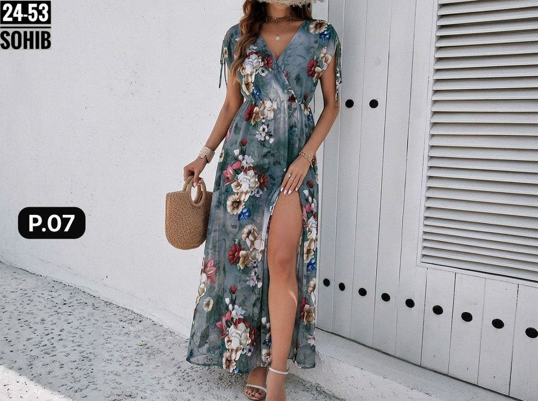 женское летнее платье,платье длинное летнее,летнее платье,платье женской,платье