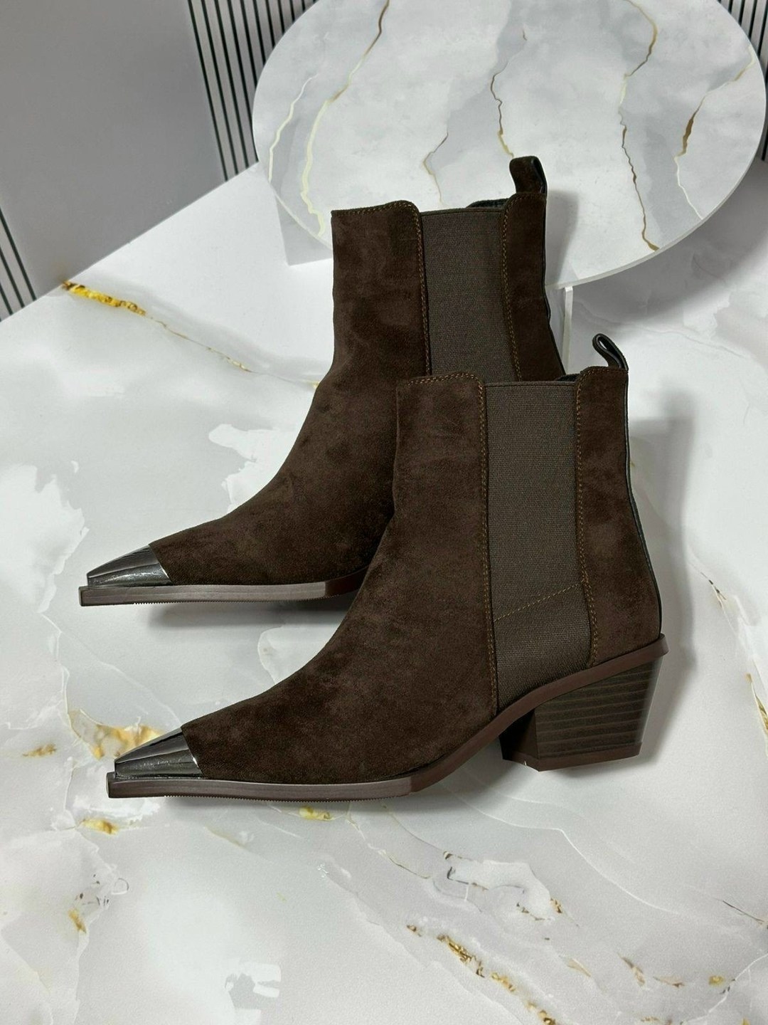 ,казаки замшевые эконика,замшевые ботинки,ботильоны женские,ботинки казаки замшевые