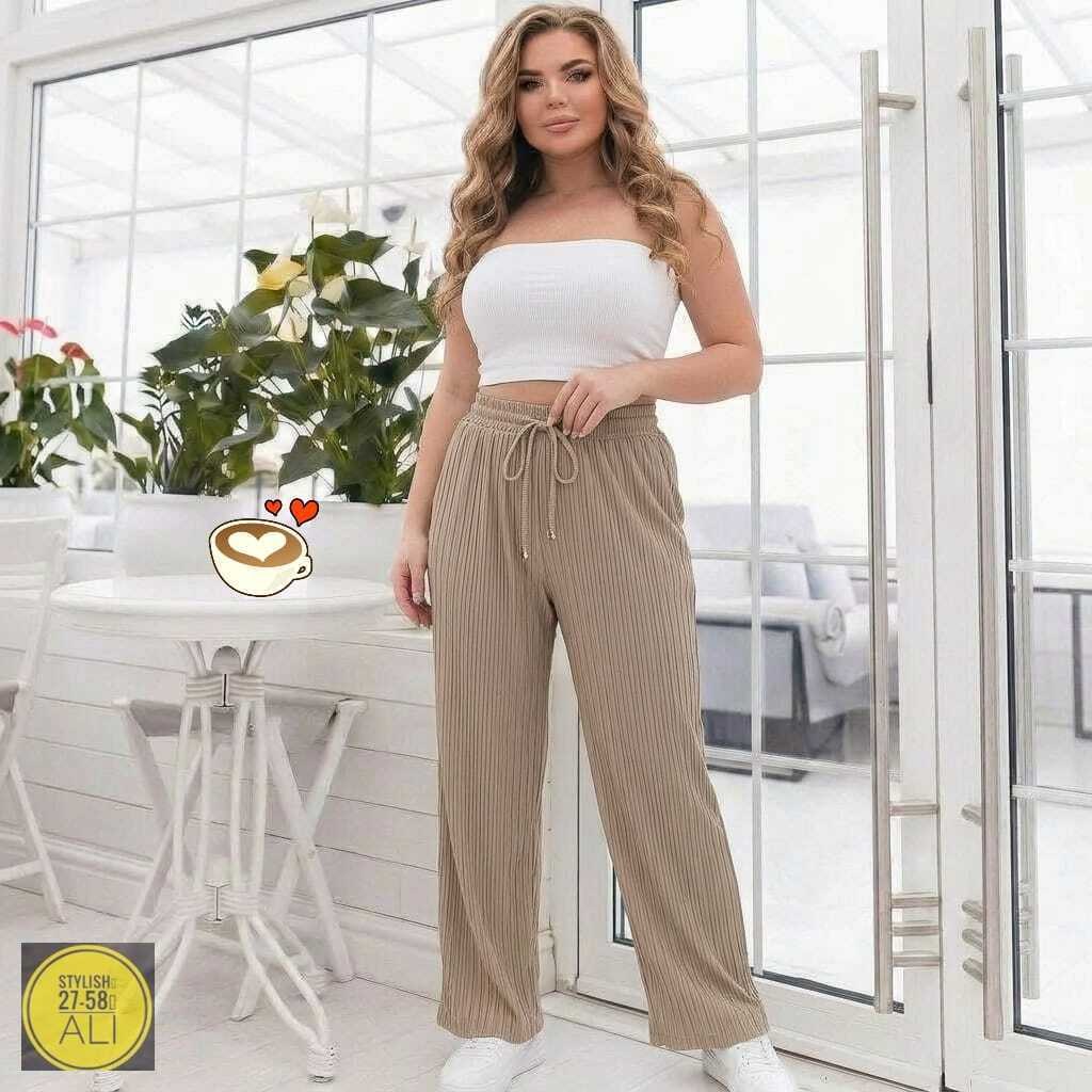 женские брюки,штаны женские,штаны лен,спортивные брюки женские,штаны широкие