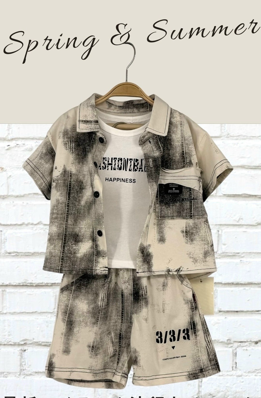 crockid шорты для мальчика,одежда для мальчика,шорты для мальчик,костюм для мальчика,шорты детский