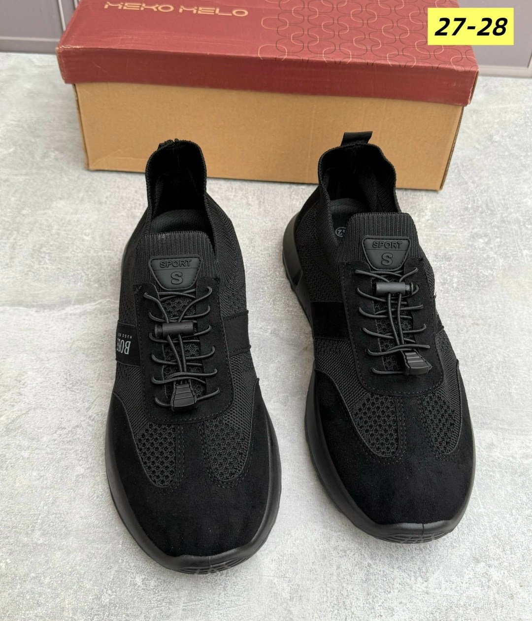 ,мужские кроссовки,кроссовка мужской,кроссовки черные,кроссовки мyжские чeрные