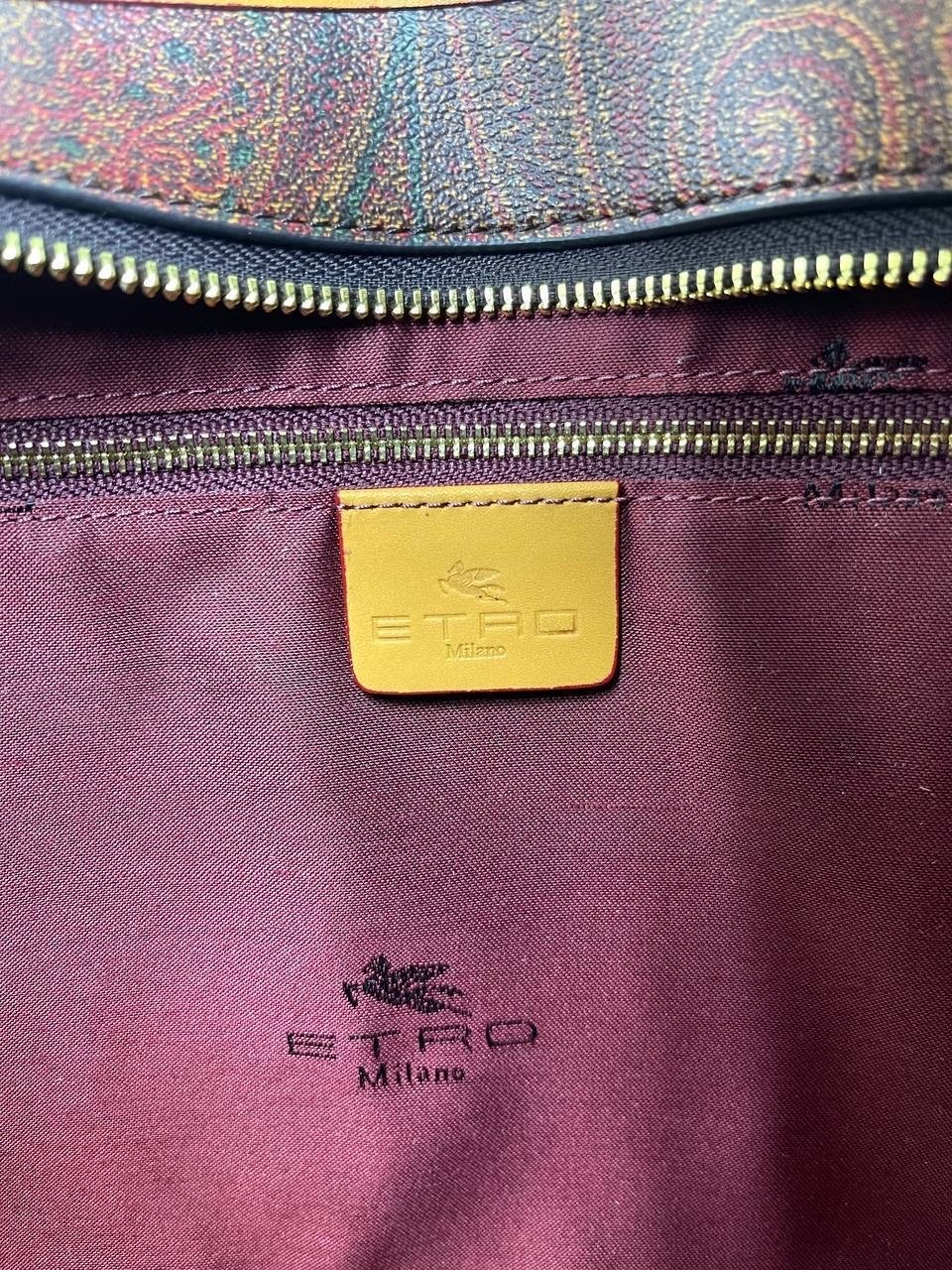 сумки,сумка,etro сумка,женские сумки,женская брендовая сумка