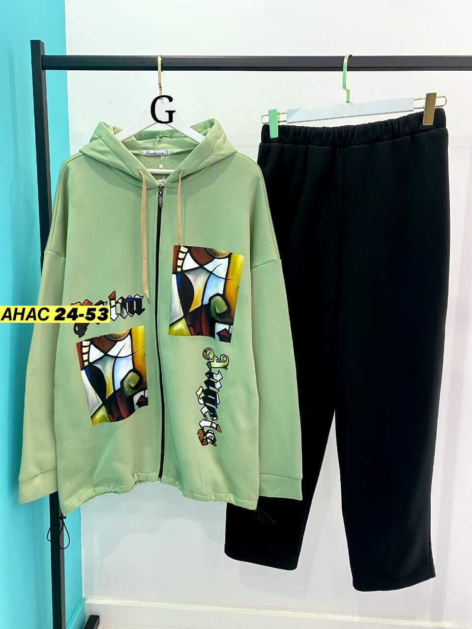 спортивные костюмы женские больших размеров,женский костюм двойка,cпортивный костюм женский на флисе,женский костюм рада,костюм спортивный женский