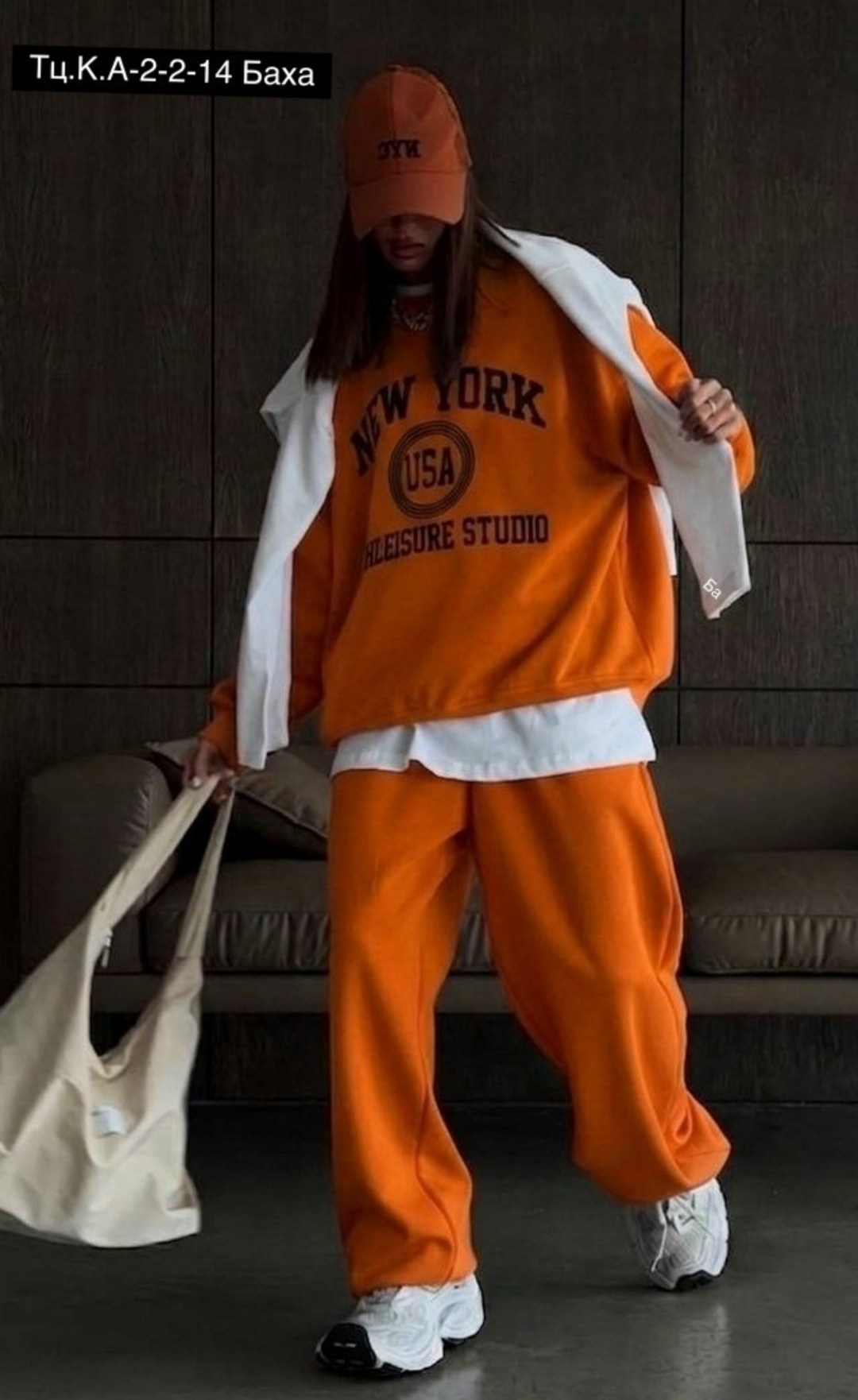 свитшот женская,костюм спортивный,костюм на флисе,синий свитшот,cпортивный костюм оверсайз