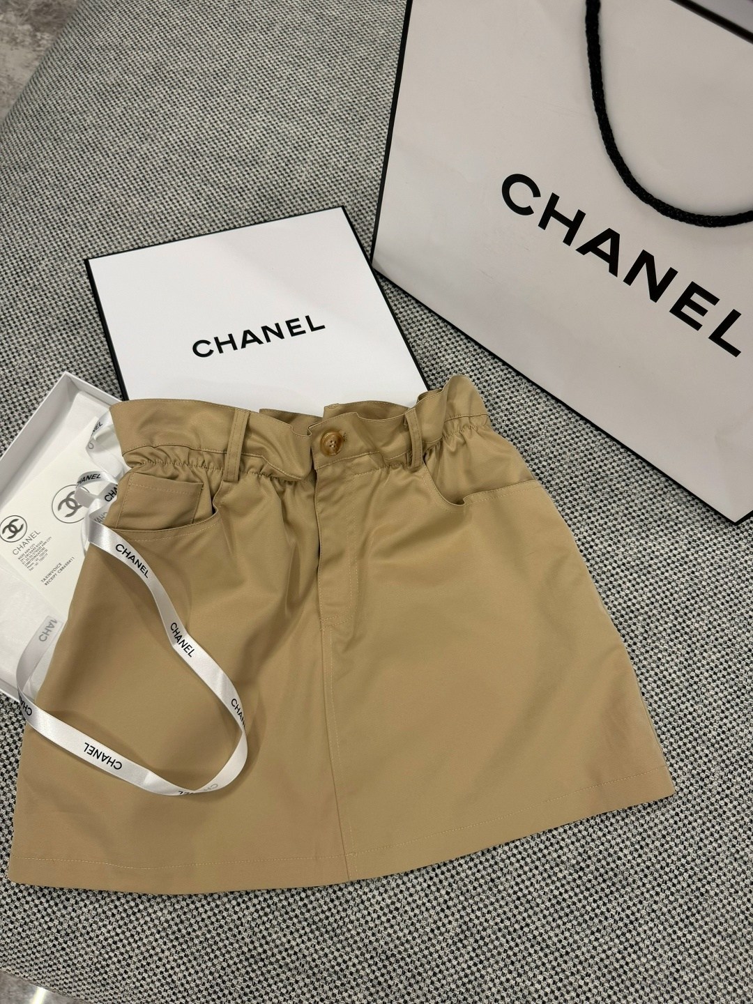 юбка,девушка,,модная женская юбка,стильная девушка