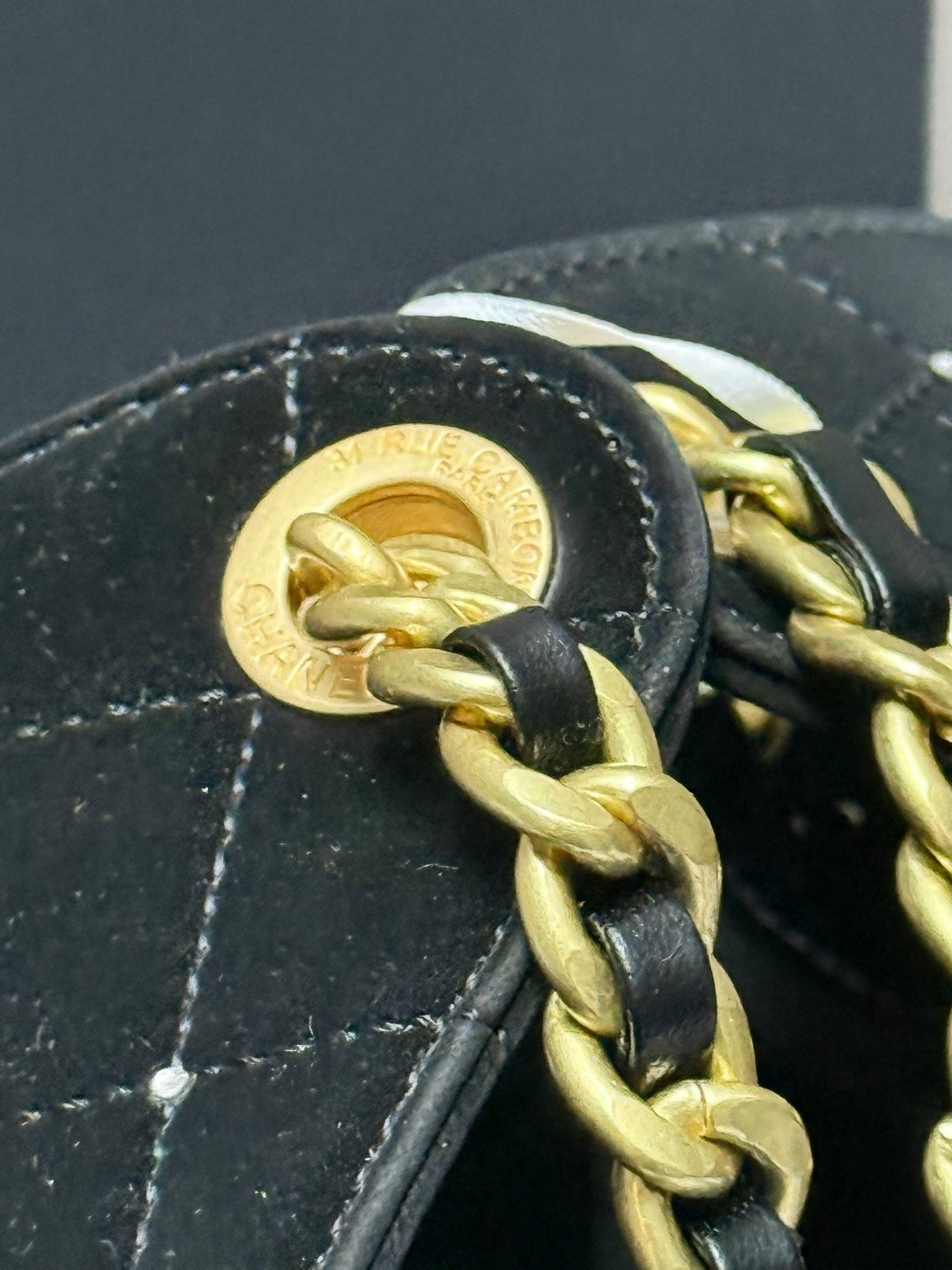 сумка женская chanel,сумка chanel,сумка из натуральной кожи chanel 520698291,сумка в стиле chanel,сумочка chanel