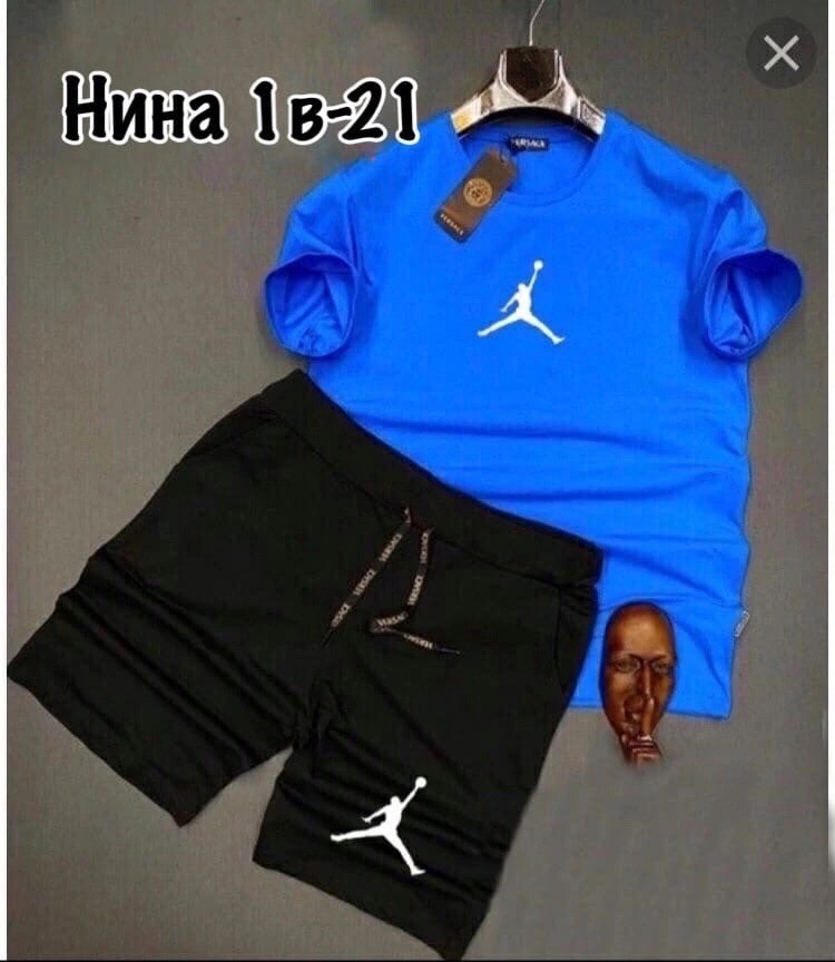 ,костюм спортивный мужской,комплект футболки,спортивные костюмы