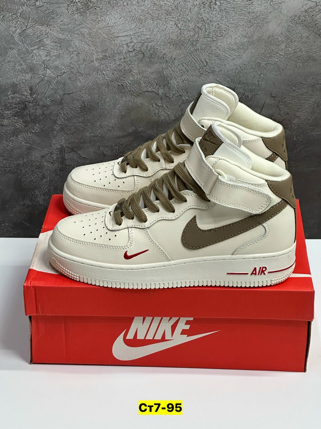 кросcовки nike air force 1,кроссовки nike air force,кроссовки nike air force 1 mid,кроссовки nike air force 1 high,кроссовки