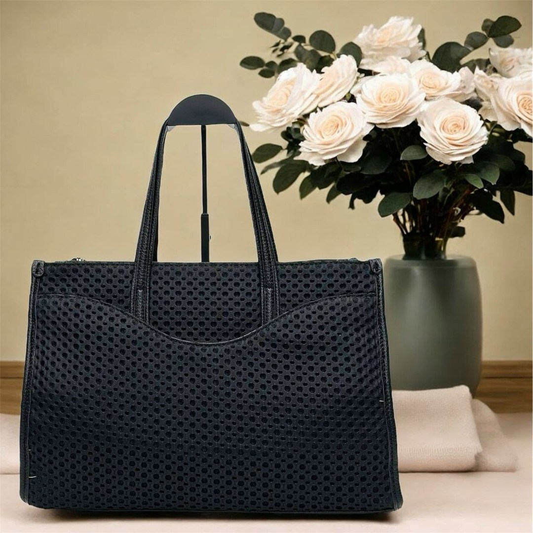 сумка,сумки женская,комплект сумка,сумочка,сумки плетеная