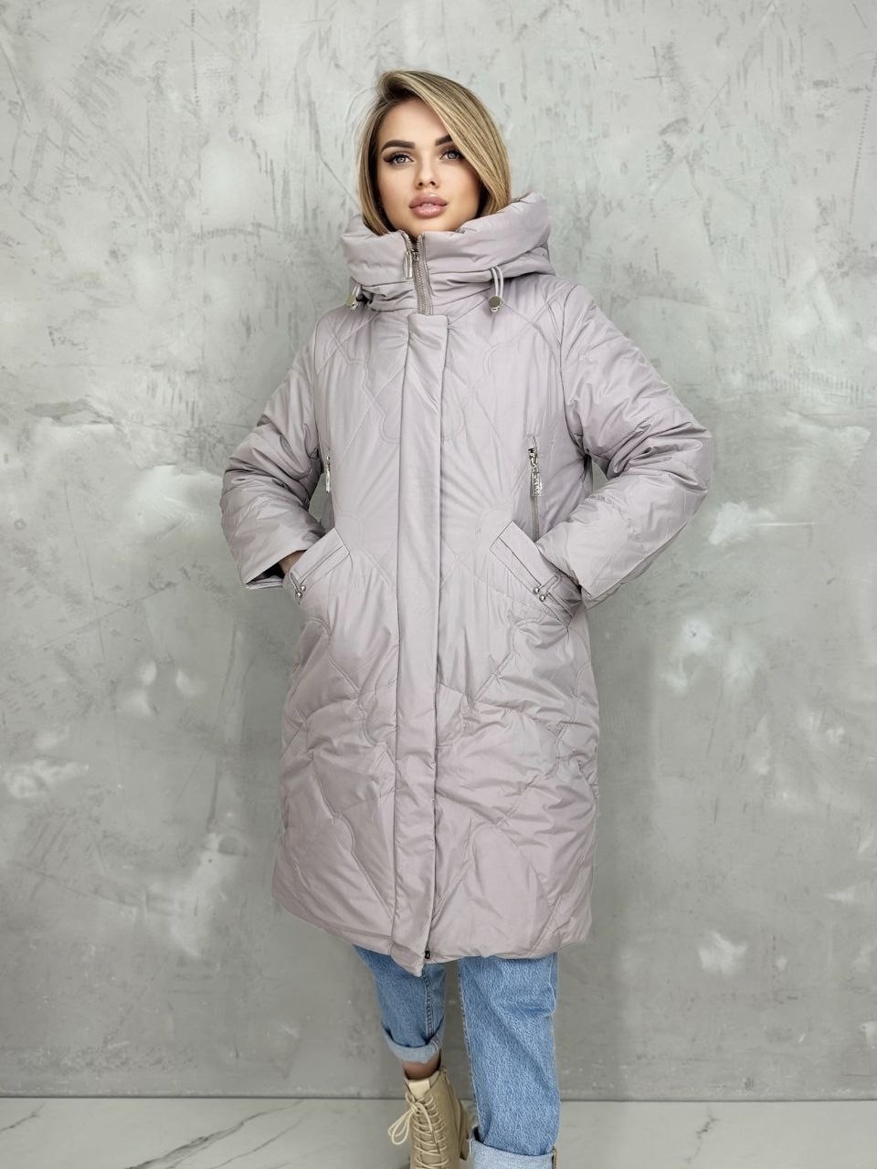 куртка удлиненная,куртка демисезонная,женская демисезонная куртка,женская куртка,куртка удлиненная женская
