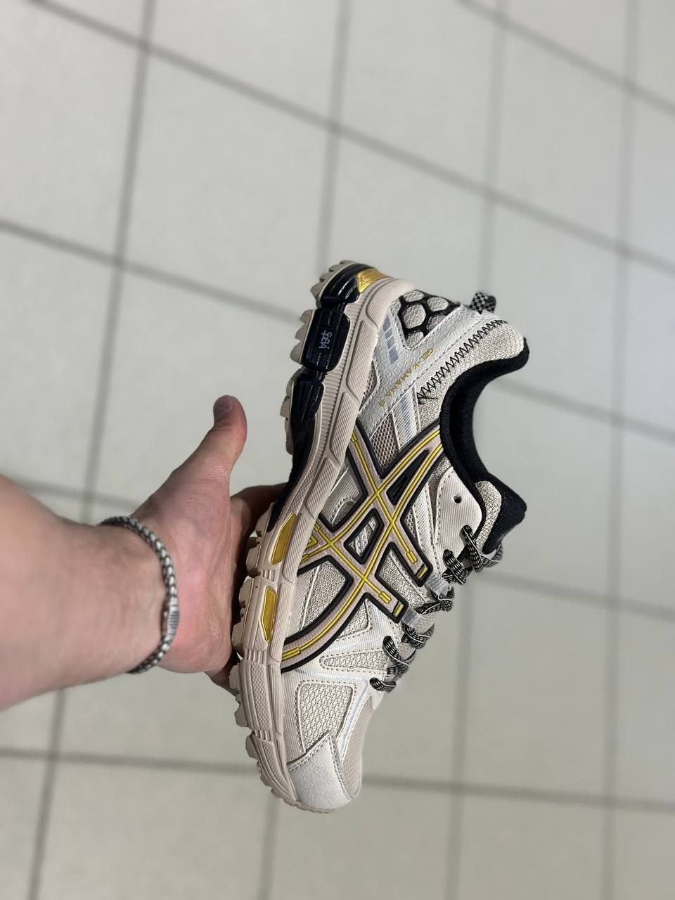 кроссовки asics gel nyc,кроссовки,спортивная ,кроссовки asics gel,асикс кроссовки